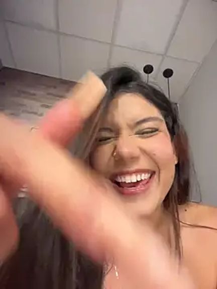 CherrySmirkXXX