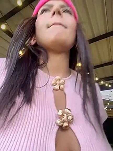 CherrySmirkXXX