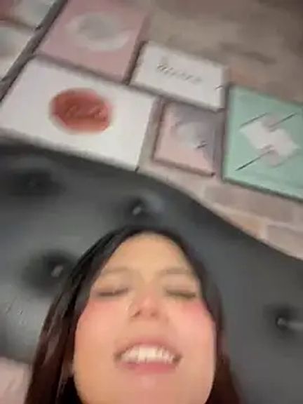 CherrySmirkXXX