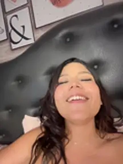 CherrySmirkXXX