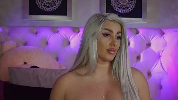 Squirt_Tanya