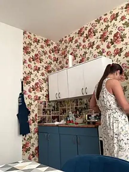 MiraMiss