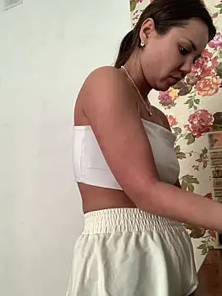 MiraMiss