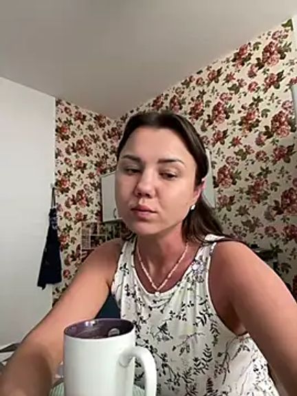 MiraMiss