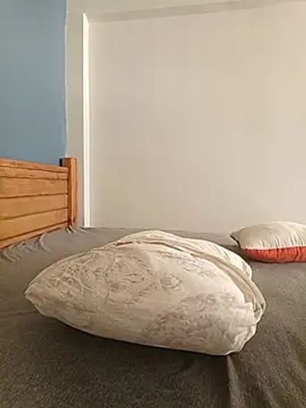 Squirt_Queen_Miaa