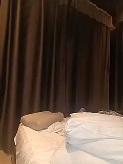 Squirt_Queen_Miaa