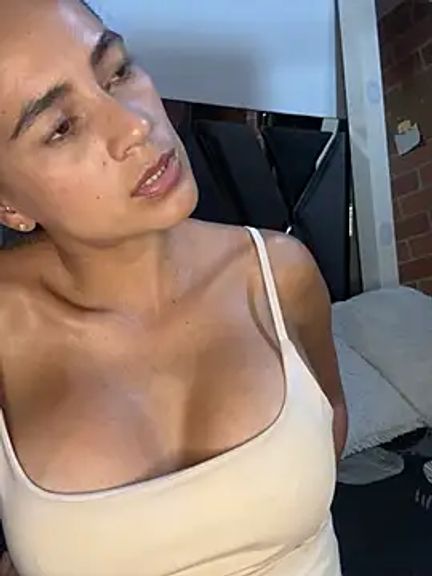 valentina_herrrera