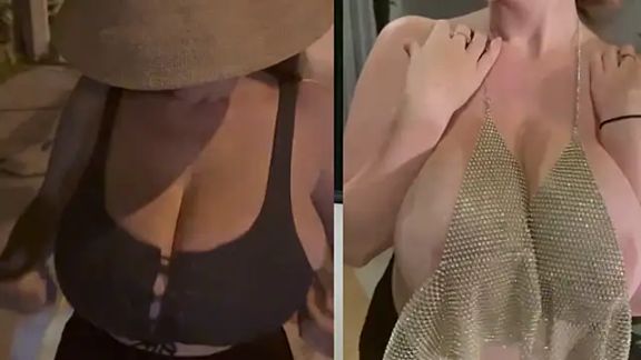 chloe_melons