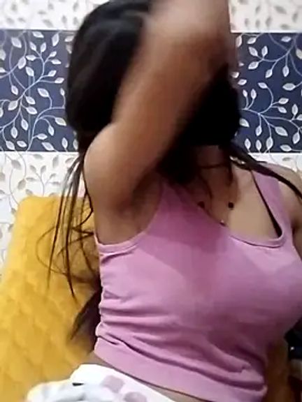 Jyoti-Love-143