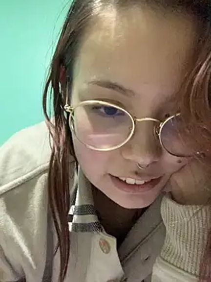 KittyK_at