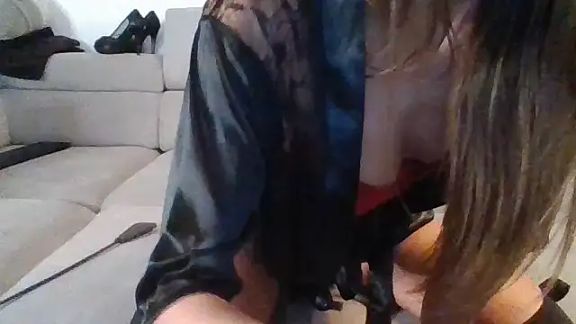 xMarionfeetx