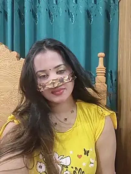 Beauty_Queen_Soniya