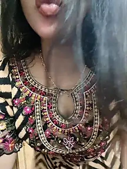 Beauty_Queen_Soniya