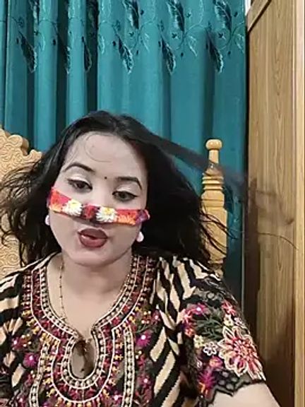 Beauty_Queen_Soniya