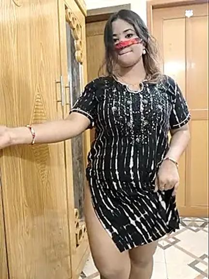 Beauty_Queen_Soniya