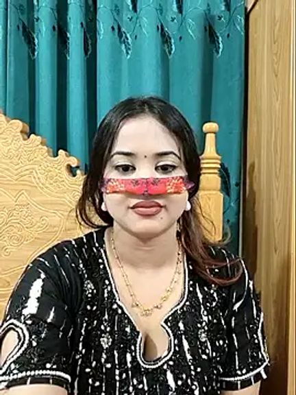 Beauty_Queen_Soniya
