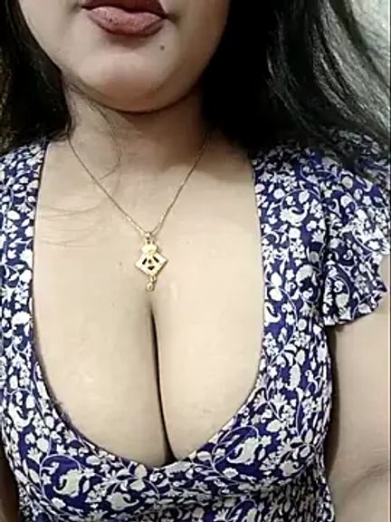 Beauty_Queen_Soniya
