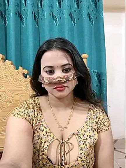 Beauty_Queen_Soniya