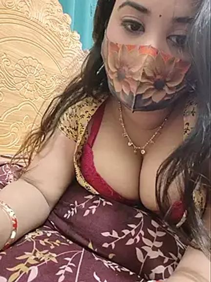 Beauty_Queen_Soniya