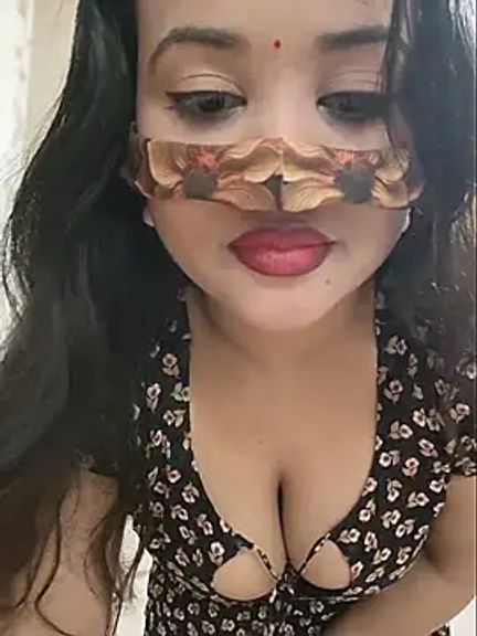 Beauty_Queen_Soniya