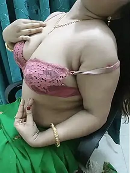 Beauty_Queen_Soniya