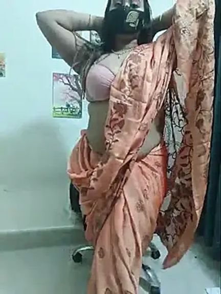 Beauty_Queen_Soniya