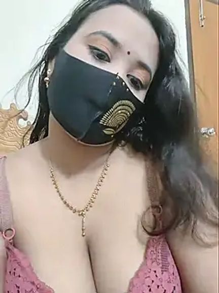 Beauty_Queen_Soniya