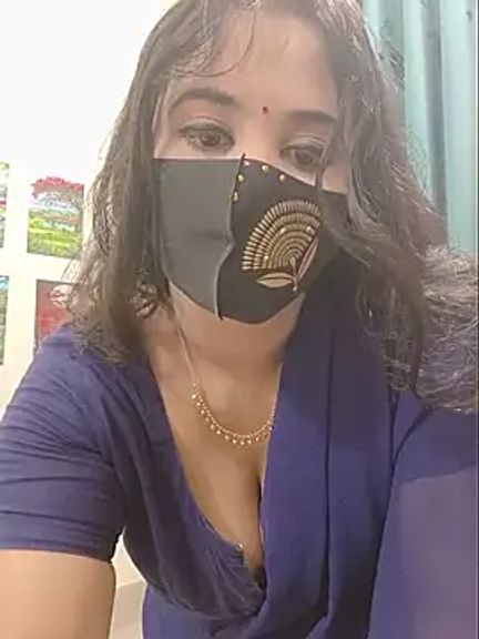 Beauty_Queen_Soniya