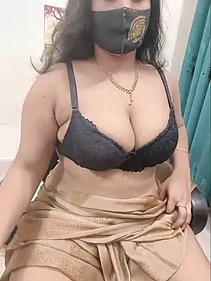 Beauty_Queen_Soniya