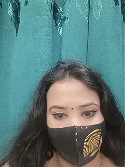 Beauty_Queen_Soniya