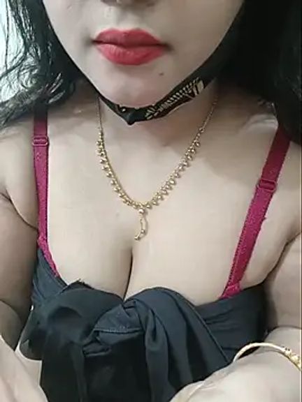 Beauty_Queen_Soniya