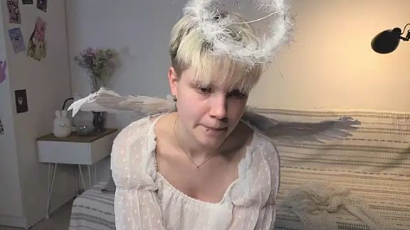 puffimini