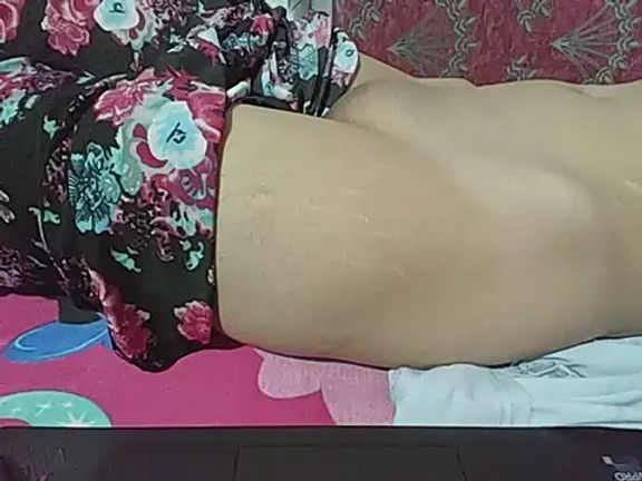 Zeelly