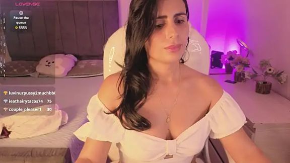 Lilu_ds
