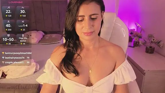 Lilu_ds