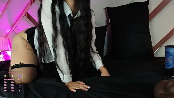 michelle_cutee_