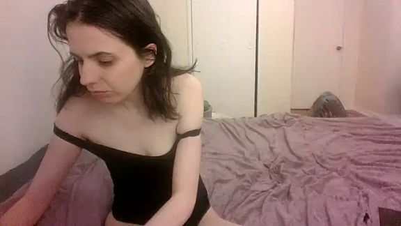 goddesslunadragonprincess