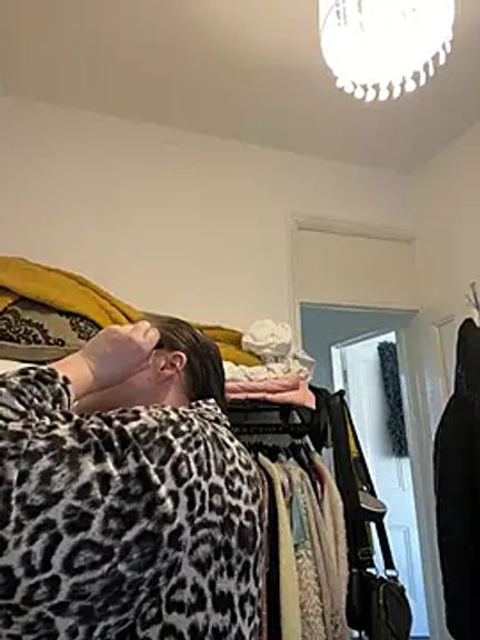FemDom_RubyKnightXXO