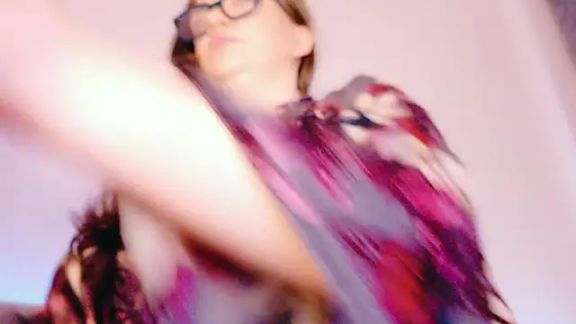 FemDom_RubyKnightXXO