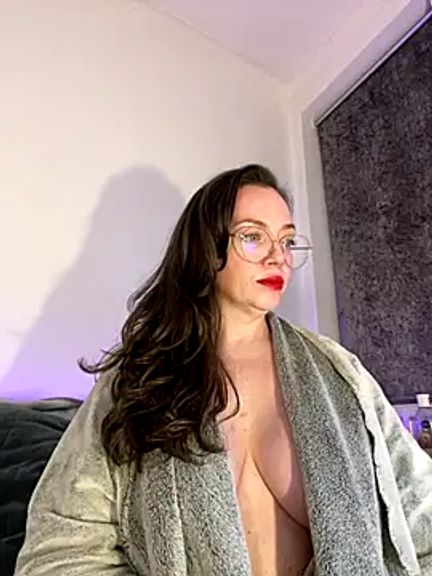 FemDom_RubyKnightXXO