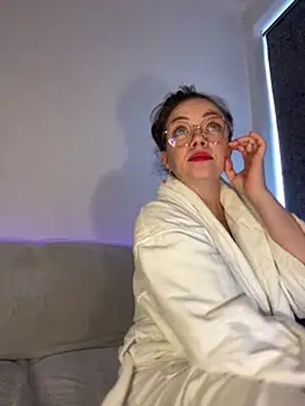 FemDom_RubyKnightXXO
