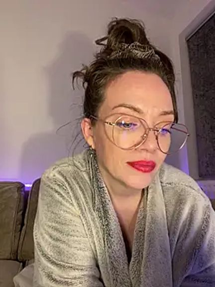 FemDom_RubyKnightXXO