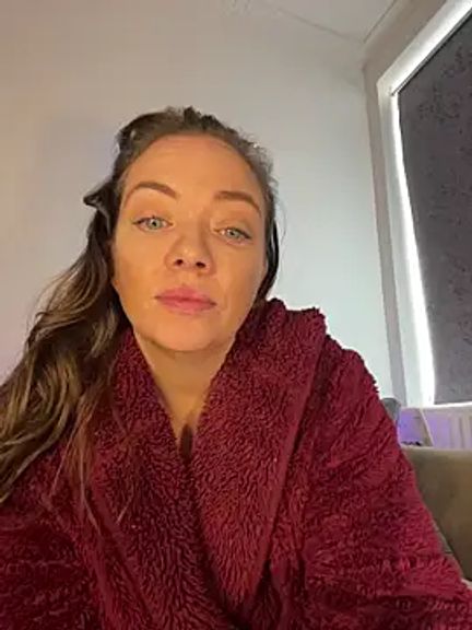 FemDom_RubyKnightXXO