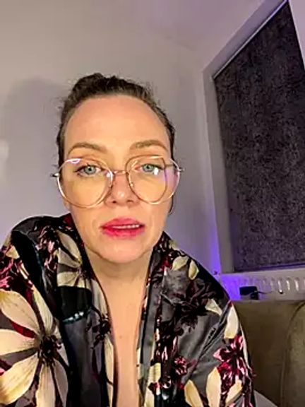 FemDom_RubyKnightXXO