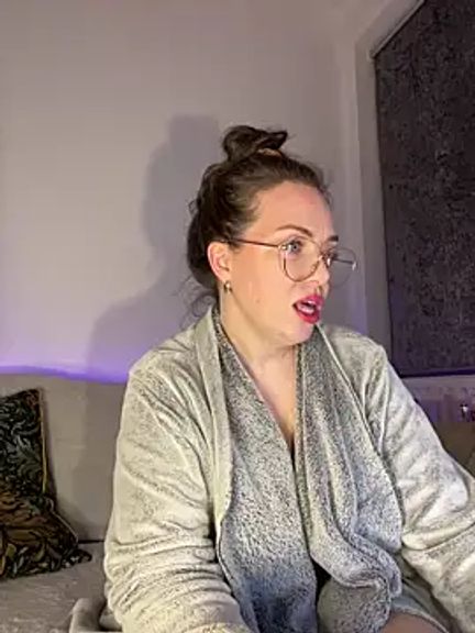 FemDom_RubyKnightXXO
