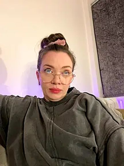 FemDom_RubyKnightXXO