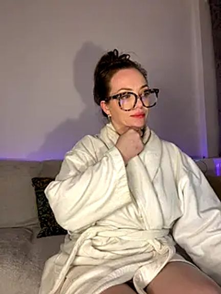 FemDom_RubyKnightXXO