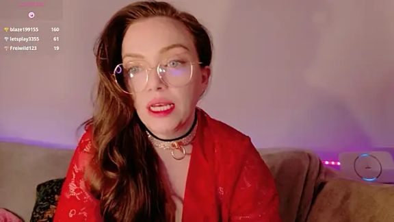 FemDom_RubyKnightXXO