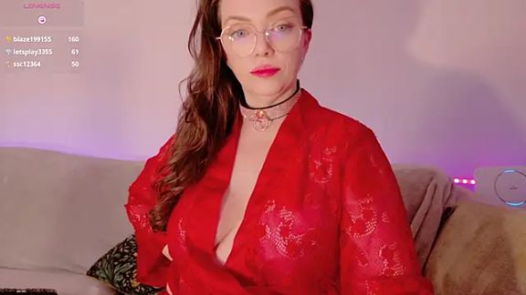 FemDom_RubyKnightXXO