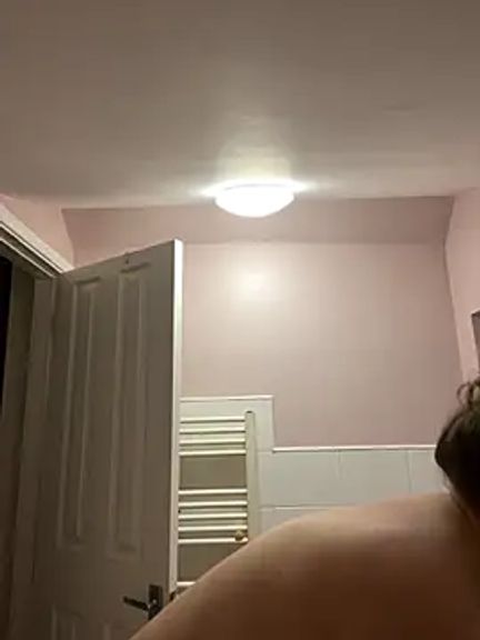 FemDom_RubyKnightXXO